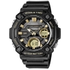 Zegarek Męski CASIO AEQ-120W-9AVDF + BOX