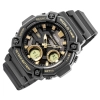 Zegarek Męski CASIO AEQ-120W-9AVDF + BOX