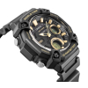 Zegarek Męski CASIO AEQ-120W-9AVDF + BOX