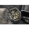 Zegarek Męski CASIO AEQ-120W-9AVDF + BOX
