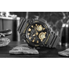 Zegarek Męski CASIO AEQ-120W-9AVDF + BOX