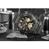 Zegarek Męski CASIO AEQ-120W-9AVDF + BOX