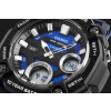 Zegarek Męski CASIO AEQ-120W-2AVDF + BOX