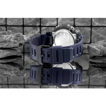 Zegarek Męski CASIO AEQ-120W-2AVDF + BOX