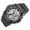 Zegarek Męski CASIO AEQ-120W-7AVDF + BOX