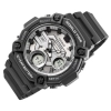 Zegarek Męski CASIO AEQ-120W-7AVDF + BOX