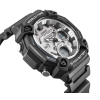 Zegarek Męski CASIO AEQ-120W-7AVDF + BOX