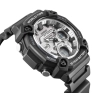 Zegarek Męski CASIO AEQ-120W-7AVDF + BOX