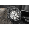 Zegarek Męski CASIO AEQ-120W-7AVDF + BOX