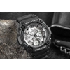 Zegarek Męski CASIO AEQ-120W-7AVDF + BOX