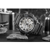 Zegarek Męski CASIO AEQ-120W-7AVDF + BOX