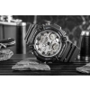 Zegarek Męski CASIO AEQ-120W-7AVDF + BOX