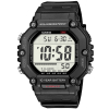 Zegarek Męski CASIO AE-1600H-1AVDF + BOX