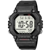 Zegarek Męski CASIO AE-1600H-1AVDF + BOX