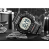 Zegarek Męski CASIO AE-1600H-1AVDF + BOX