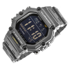 Zegarek Męski CASIO AE-1600H-8BVDF + BOX