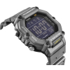 Zegarek Męski CASIO AE-1600H-8BVDF + BOX