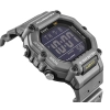 Zegarek Męski CASIO AE-1600H-8BVDF + BOX