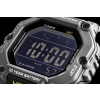 Zegarek Męski CASIO AE-1600H-8BVDF + BOX