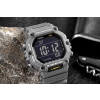 Zegarek Męski CASIO AE-1600H-8BVDF + BOX