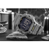 Zegarek Męski CASIO AE-1600H-8BVDF + BOX