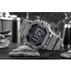 Zegarek Męski CASIO AE-1600H-8BVDF + BOX