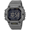 Zegarek Męski CASIO AE-1600H-8BVDF + BOX