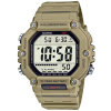 Zegarek Męski CASIO AE-1600H-5AVDF + BOX