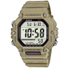 Zegarek Męski CASIO AE-1600H-5AVDF + BOX