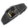 Zegarek Damski CASIO AW-48HE-1AVDF + BOX