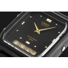 Zegarek Damski CASIO AW-48HE-1AVDF + BOX