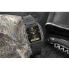 Zegarek Damski CASIO AW-48HE-1AVDF + BOX