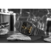 Zegarek Damski CASIO AW-48HE-1AVDF + BOX