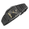 Zegarek Damski CASIO AW-48HE-8AVDF + BOX