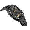 Zegarek Damski CASIO AW-48HE-8AVDF + BOX