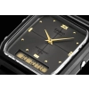 Zegarek Damski CASIO AW-48HE-8AVDF + BOX