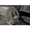 Zegarek Damski CASIO AW-48HE-8AVDF + BOX