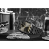 Zegarek Damski CASIO AW-48HE-8AVDF + BOX