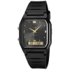 Zegarek Damski CASIO AW-48HE-8AVDF + BOX