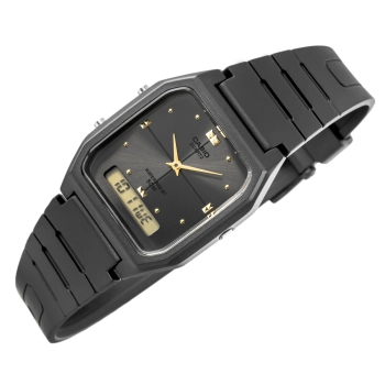 Zegarek Damski CASIO AW-48HE-8AVDF + BOX