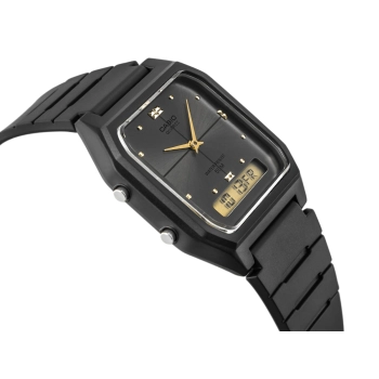 Zegarek Damski CASIO AW-48HE-8AVDF + BOX