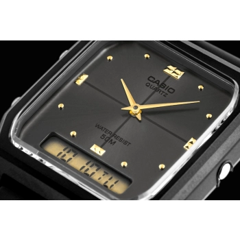 Zegarek Damski CASIO AW-48HE-8AVDF + BOX