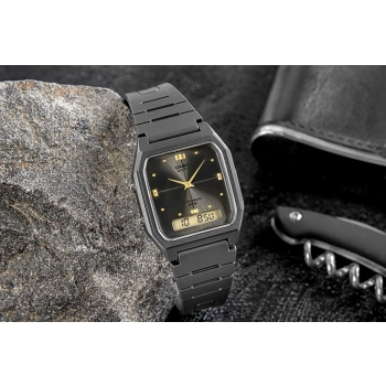 Zegarek Damski CASIO AW-48HE-8AVDF + BOX
