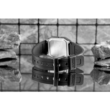 Zegarek Damski CASIO AW-48HE-8AVDF + BOX