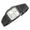 Zegarek Damski CASIO AW-48HE-7AVDF + BOX