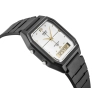 Zegarek Damski CASIO AW-48HE-7AVDF + BOX