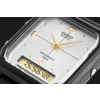 Zegarek Damski CASIO AW-48HE-7AVDF + BOX