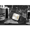 Zegarek Damski CASIO AW-48HE-7AVDF + BOX