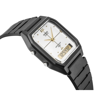 Zegarek Damski CASIO AW-48HE-7AVDF + BOX