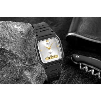 Zegarek Damski CASIO AW-48HE-7AVDF + BOX